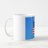 USA KOFFIEMOK (Links)