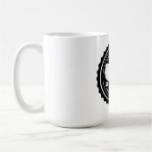 USA KOFFIEMOK (Links)