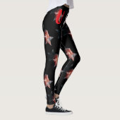 USA Leggings (Rechts)