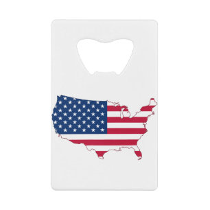 USA Map-usa-america-maps-etats-unis