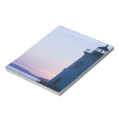 USA, MASSACHUSETTS, Martha's Vineyard: 2 Notitieblok (Gedraaid)