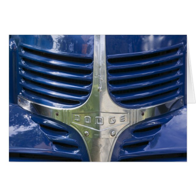 USA, MASSACHUSETTS, Martha's wijngaard: West 2 (Voorkant Horizontaal)