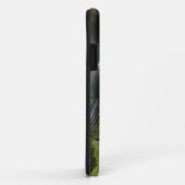 USA, MASSACHUSETTS, Martha's wijngaard: West Case-Mate iPhone Case (Achterkant/rechts)