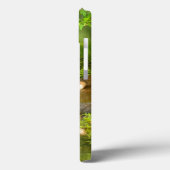 USA, Minnesota, Sandstone, Minnesota Wildlife 7 Case-Mate iPhone Case (Achterkant / Links)