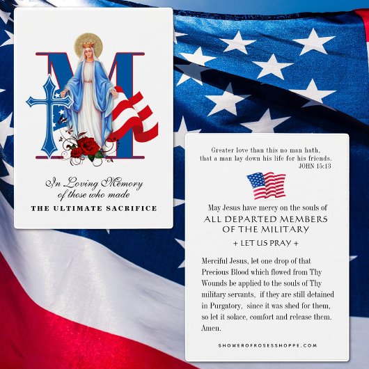 USA Monument commémoratif militaire Religieux