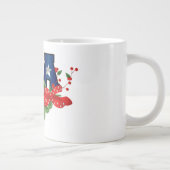 USA Mug (Droite)
