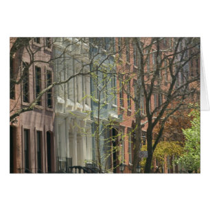 USA, New York, New York, Manhattan :20