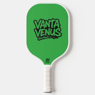 USA Officiële Pickle Ball Paddle