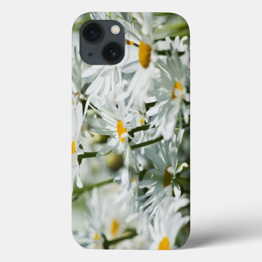 USA, Oregon, Willamette Valley, Selective Case-Mate iPhone Case (Achterkant)