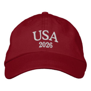 USA Pet