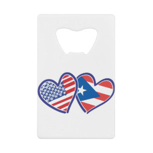 USA-PUERTO-RICO