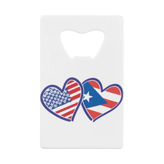 USA-PUERTO-RICO (Devant)
