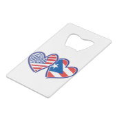 USA-PUERTO-RICO (Dos Angle)