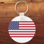 USA SLEUTELHANGERS EN LANYARDS (Achterkant)