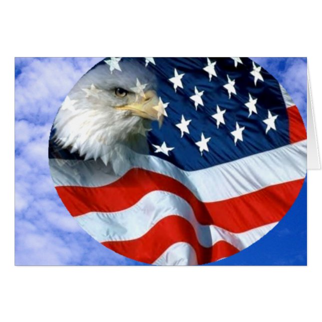 USA Spread is Love_ (Voorkant Horizontaal)