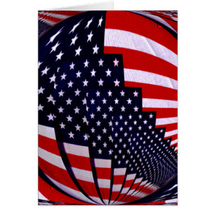 USA Spread the Love_