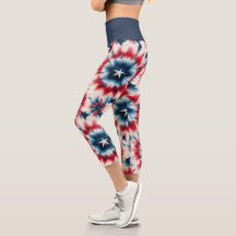 USA Ster
