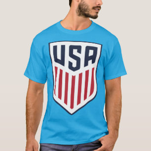 USA T-Shirt