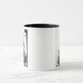 USA, Tennessee, Memphis: Nationale burgerrechten Mok (Midden)