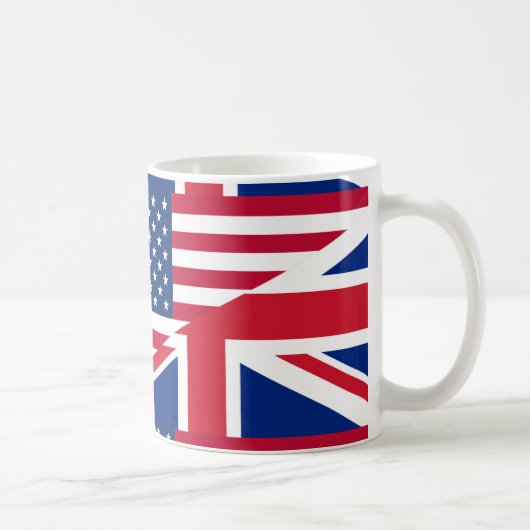 usa uk koffiemok (Rechts)