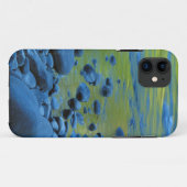 USA, Washington, Nationaal Park 4 Case-Mate iPhone Case (Achterkant (horizontaal))