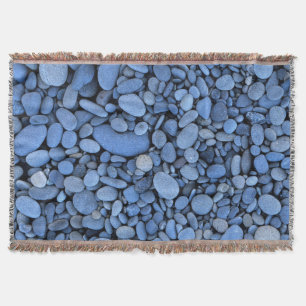 USA, Washington, Olympic National Park, La Push Deken