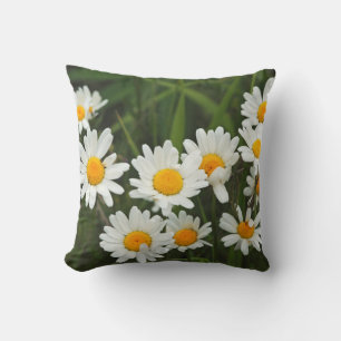 USA, Washington, Seattle, Puget Sound 3 Kussen