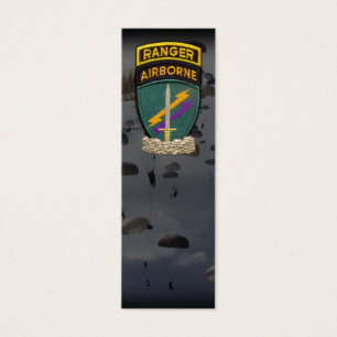 USACAPOC special ops affaires civiles