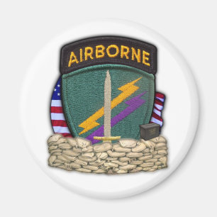 usacapoc special ops civil affairs magneet