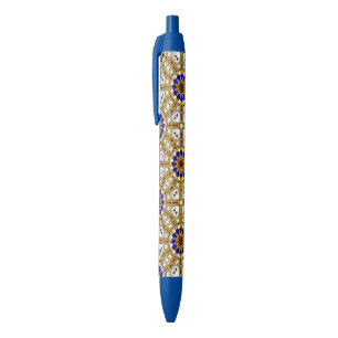 USAG4GB181838 Aangepaste pen