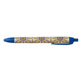 USAG4GB181838 Aangepaste pen (Bodem)