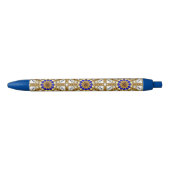 USAG4GB181838 Aangepaste pen (Voorkant)