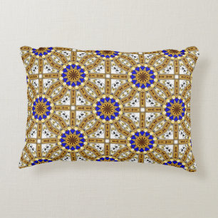 USAG4GB181838 Accent Pillow Decoratief Kussen