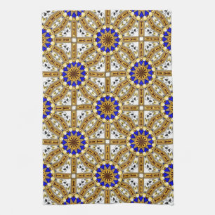 USAG4GB181838 Serviette de cuisine
