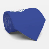 USAID STROPDAS (Opgerold)