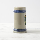 USASOC 1ère tasse de tasse de tasse de tasse de ta (Centre)