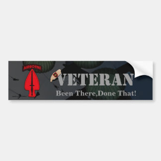 usasoc special ops veterans veteranen vetten bumpe bumpersticker