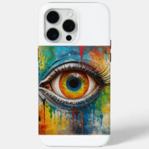 USB-draaistroefflash-station