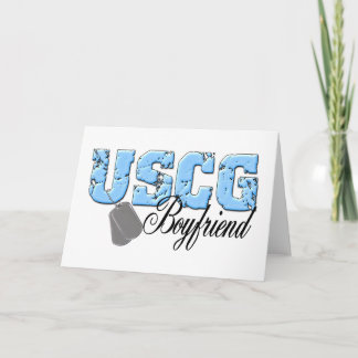 USCG99boyfriend2 Kaart