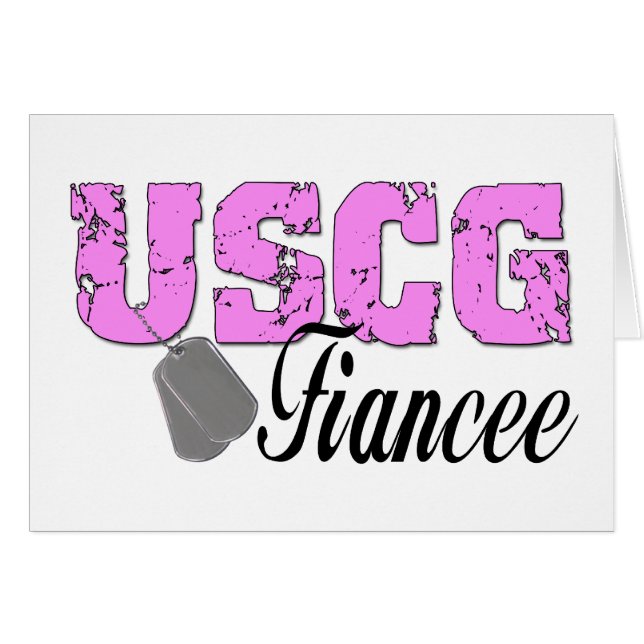 uscg99fiancee2 (Devant horizontal)