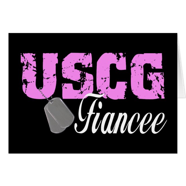 uscg99fiancee2blk (Devant horizontal)