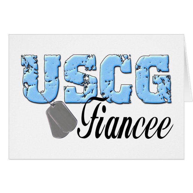 uscg99fiancee3 (Devant horizontal)