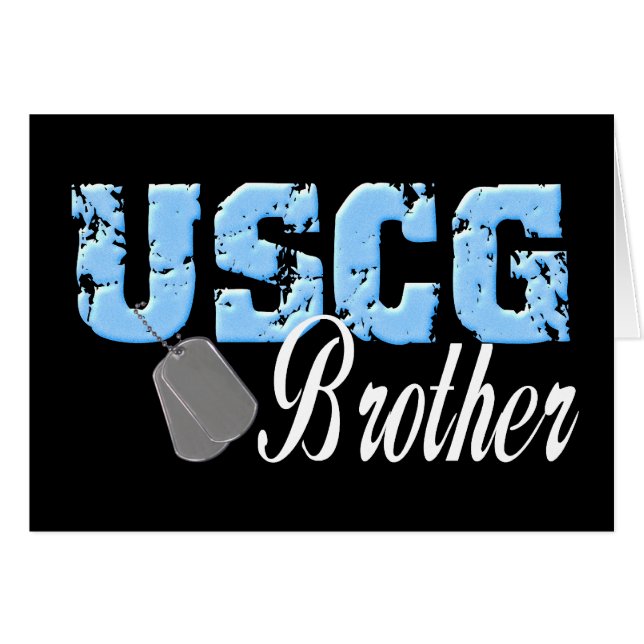 uscg99frère3blk (Devant horizontal)