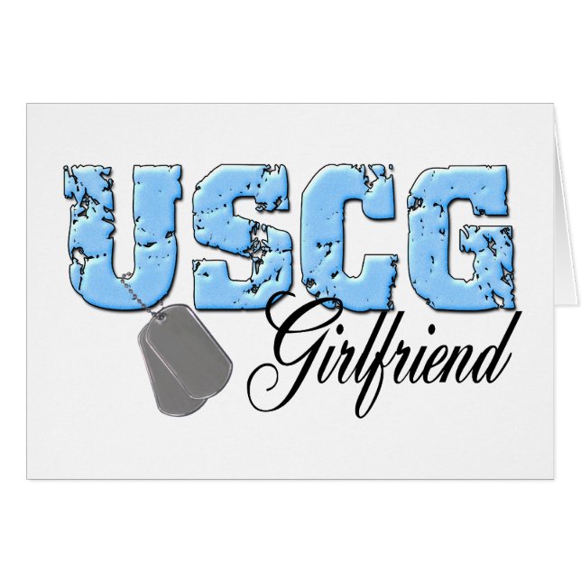 USCG99vriendin 3 (Voorkant Horizontaal)