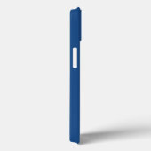USCG Barely Daar Galaxy Note 4 Case-Mate iPhone Case (Achterkant / Rechts)