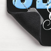 USCG Grandpa Muismat (Hoek)