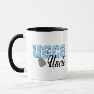 USCG-oom Mok
