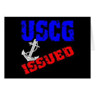 uscgissued5ablk