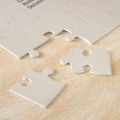 USCGRC USRC BEER - SBD LEGPUZZEL (Zijkant)