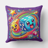 use karne ke liye SEO-friendly title, description  Kussen (Achterkant)